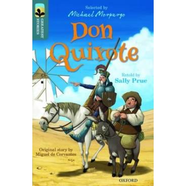 9780198306153 thumbnail