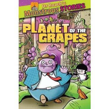 9781907967801 thumbnail