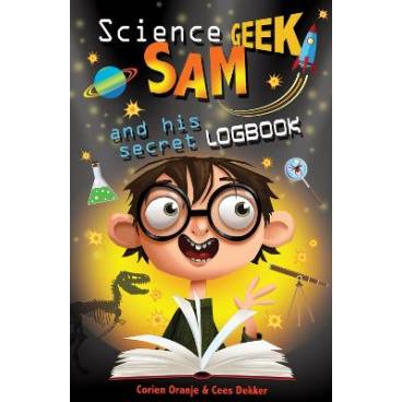 9780745977249 thumbnail