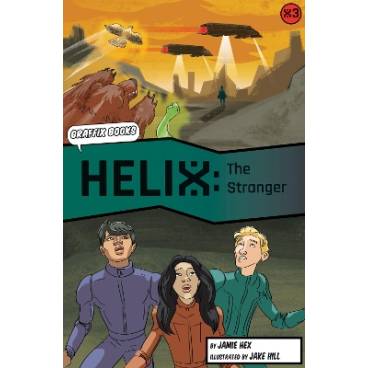 9781848863521 thumbnail