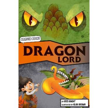 9781848863552 thumbnail