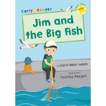 9781848863637 thumbnail