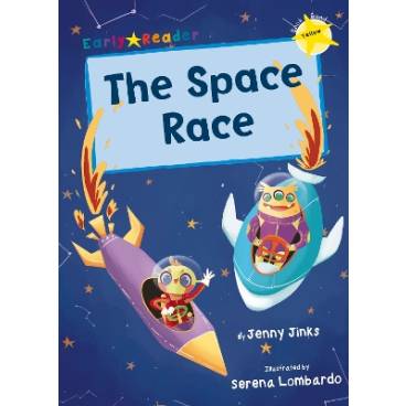 9781848863644 thumbnail