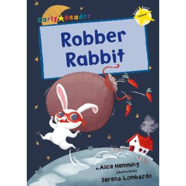 9781848863668 thumbnail