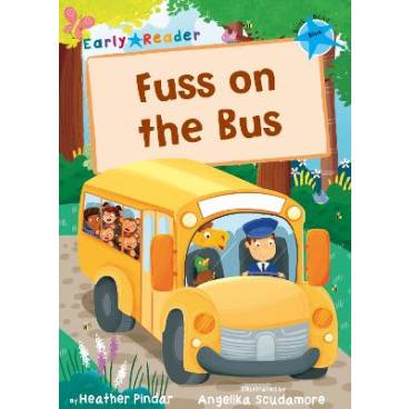 9781848863675 thumbnail