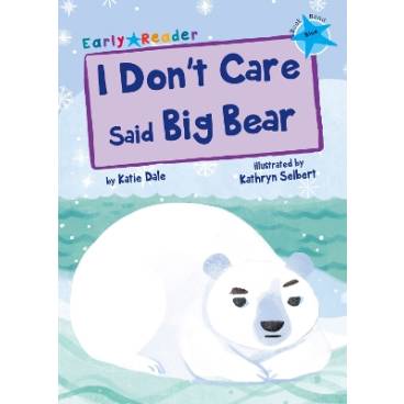 9781848863682 thumbnail