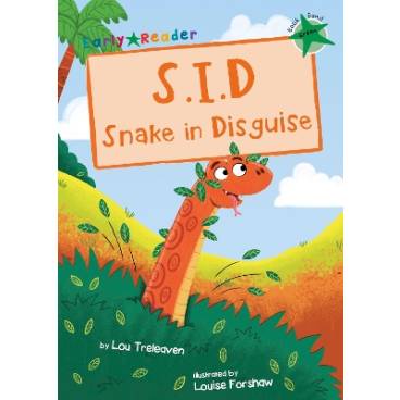 9781848863859 thumbnail