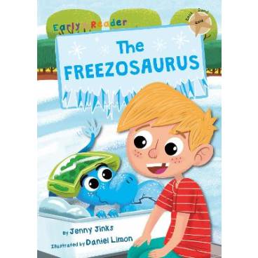 9781848863897 thumbnail