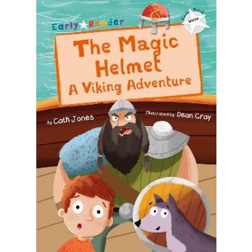 9781848863903 thumbnail