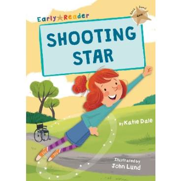 9781848863910 thumbnail