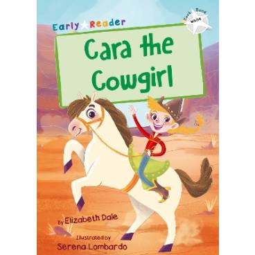 9781848863927 thumbnail