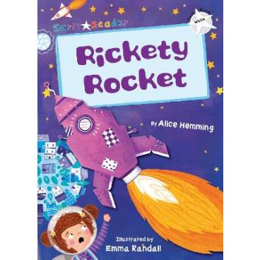 9781848863934 thumbnail