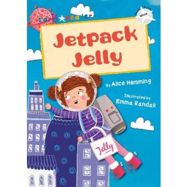 9781848863996 thumbnail