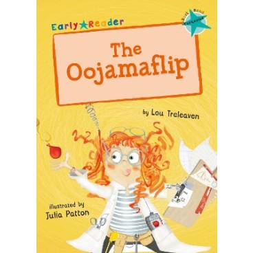 9781848864009 thumbnail