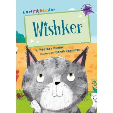 9781848864016 thumbnail