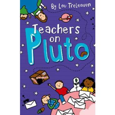 9781848864047 thumbnail