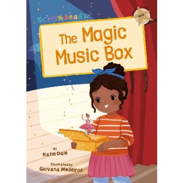 9781848864177 thumbnail