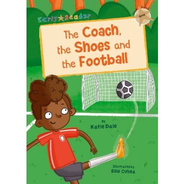 9781848864191 thumbnail