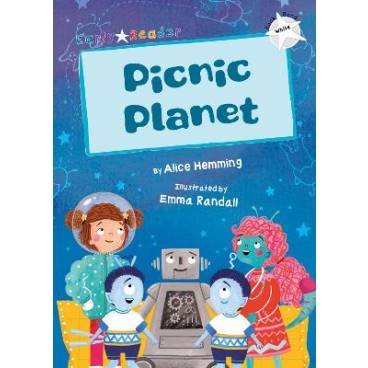 9781848864207 thumbnail