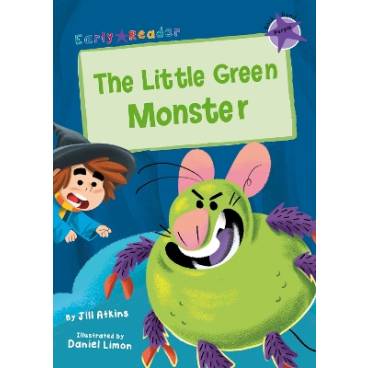 9781848864313 thumbnail