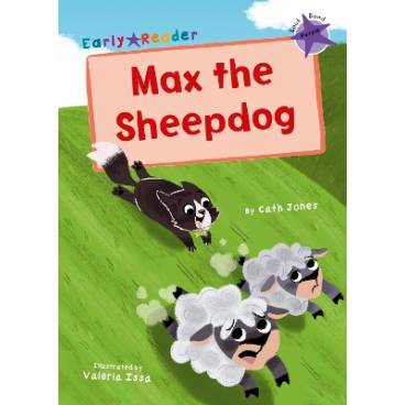 9781848864320 thumbnail