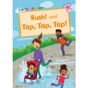 9781848864375 thumbnail