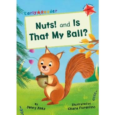 9781848864405 thumbnail