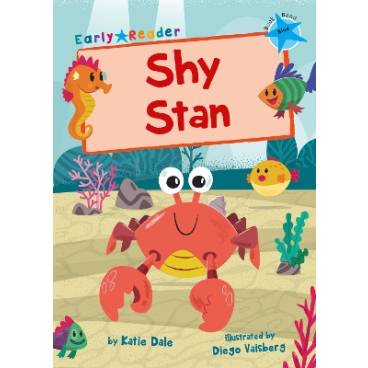 9781848864443 thumbnail