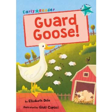 9781848864450 thumbnail