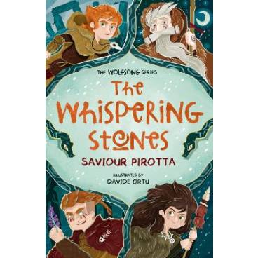 9781848864610 thumbnail