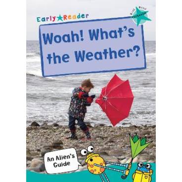 9781848864665 thumbnail