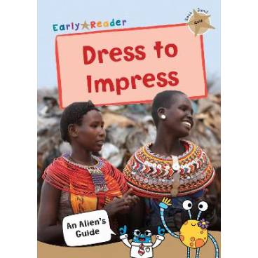 9781848864672 thumbnail