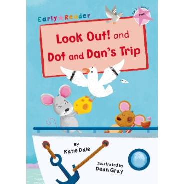 9781848866119 thumbnail