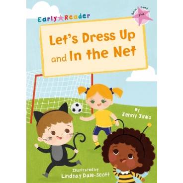 9781848866126 thumbnail