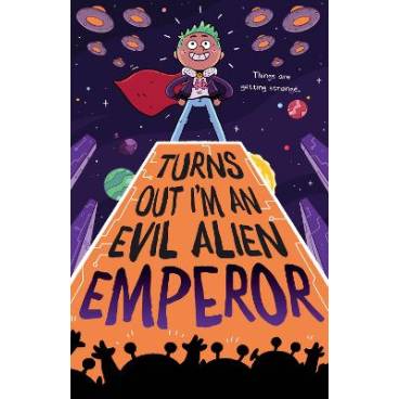 9781848866508 thumbnail