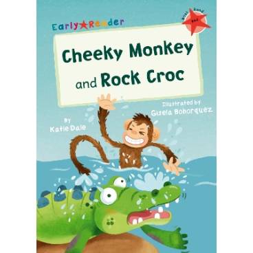 9781848866553 thumbnail