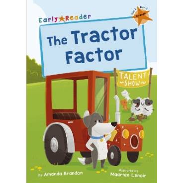 9781848866898 thumbnail