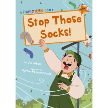 9781848866904 thumbnail