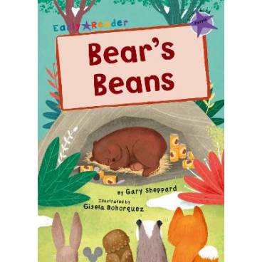 9781848867130 thumbnail