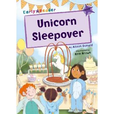 9781848867154 thumbnail