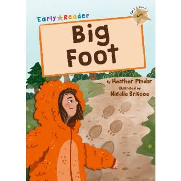 9781848867161 thumbnail