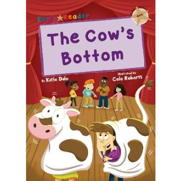 9781848867178 thumbnail