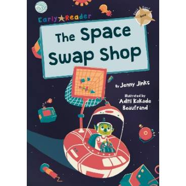 9781848867215 thumbnail