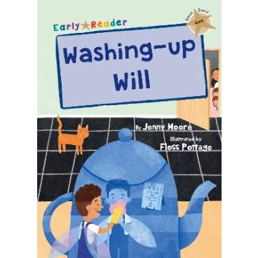 9781848867222 thumbnail