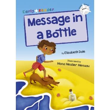 9781848867253 thumbnail