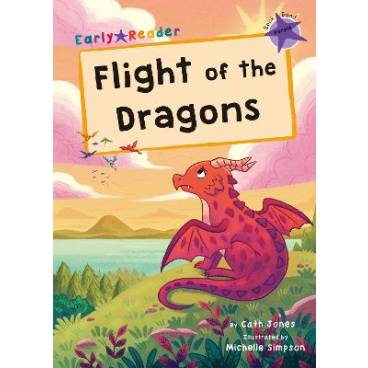 9781848867659 thumbnail