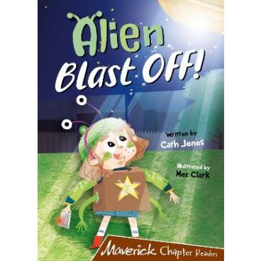 9781848867833 thumbnail