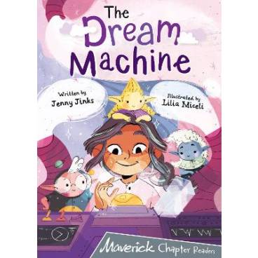 9781848867864 thumbnail