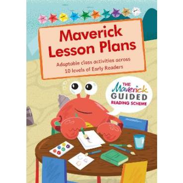 9781848867925 thumbnail