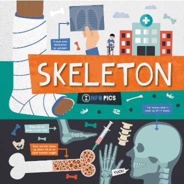 9781839271557 thumbnail